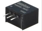 AMSRB-7805Z electronic component of Aimtec