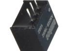 AMSRB-7805Z Isolated DC/DC Converters