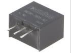 AMSRI-7805-NZ electronic component of Aimtec