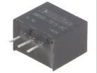 AMSRI-7815-NZ electronic component of Aimtec