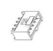 90136-1114 Headers & Wire Housings