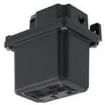 9013GHW2J28 Sensors