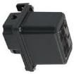 9013GHW2J28 Industrial Pressure Sensors