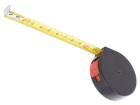9013 Tools & Supplies