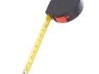 9013 Measuring Tools