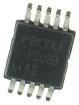 FSUSB42MUX electronic component of ON Semiconductor