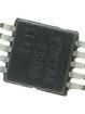 FSUSB42MUX USB Switch ICs