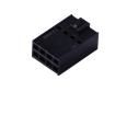 90142-0008 electronic component of Molex