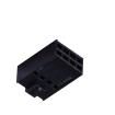 90142-0008  Connectors