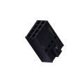 90142-0008 Headers & Wire Housings