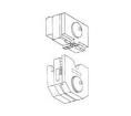 90145-2  Tools & Supplies