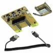 AMW006-EW2  Embedded Solutions