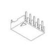 90148-1307  Connectors