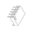 90148-1307 Headers & Wire Housings