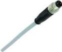 21348000380005  Wire & Cable