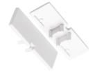 90150001 Optoelectronics