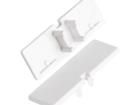 90150001 LED Lighting Mounting Accessories