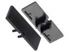 90150002 Optoelectronics