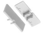 90150022 Optoelectronics