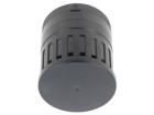 901500405  Electromechanical