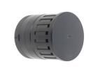 901500405 Piezo Buzzers & Audio Indicators