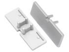 90150040 electronic component of Topmet