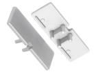 90150040 Optoelectronics