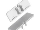 90150040 LED Lighting Mounting Accessories