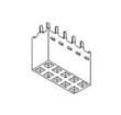 90151-2316  Connectors