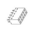 90151-2316 Headers & Wire Housings