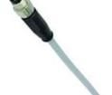 21348000380100 Sensor Cables / Actuator Cables