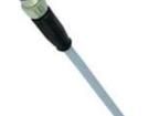 21348000481015 Sensor Cables / Actuator Cables