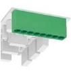 PCV6-16/3-G-10.16  Connectors