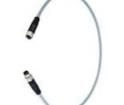 21348081380075 Sensor Cables / Actuator Cables