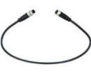 21348081388005  Wire & Cable