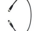 21348081388005 Sensor Cables / Actuator Cables