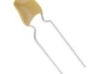 FT050-36 Specialty Fuses