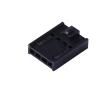 90156-0144 electronic component of Molex