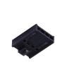 90156-0144  Connectors