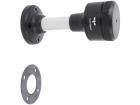 901582900 Beacon Accessories
