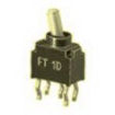 FT 1 E electronic component of Knitter-Switch