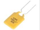 FT220-36 electronic component of Excel Cell Electronic(ECE)