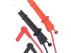 PCX W3 Test Leads