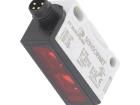 FT25R-PSM4 Photoelectric Sensors