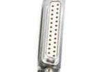 FT25S0G3 D-Sub Standard Connectors