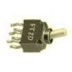 FT2D Toggle Switches