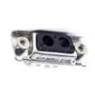 FT2W2PC-K120  Connectors