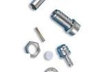 901-9610-12SF RF Connectors / Coaxial Connectors
