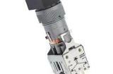 901F-000-00+200-4000-00 Unclassified