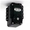 902-0005-001  Electromechanical